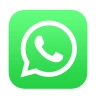 Bot de controle de gastos pelo WhatsApp