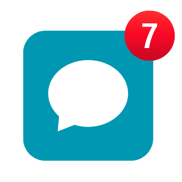 Automatic bank SMS tracking feature for real-time personal finance management