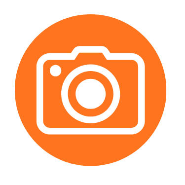 Smart receipt scanner and photo expense tracker powered by artificial intelligence.