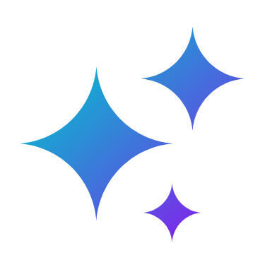 Elite AI finance assistant with advanced financial reasoning and investment models.