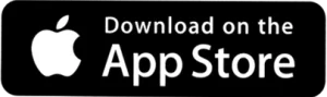 Download AI Money: The Smart AI Personal Finance App for iPhone on the Apple App Store