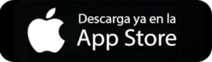 Descargar AI Money en Apple App Store - App de finanzas personales iPhone