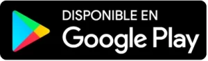 Descargar AI Money en Google Play Store - App para control de gastos Android