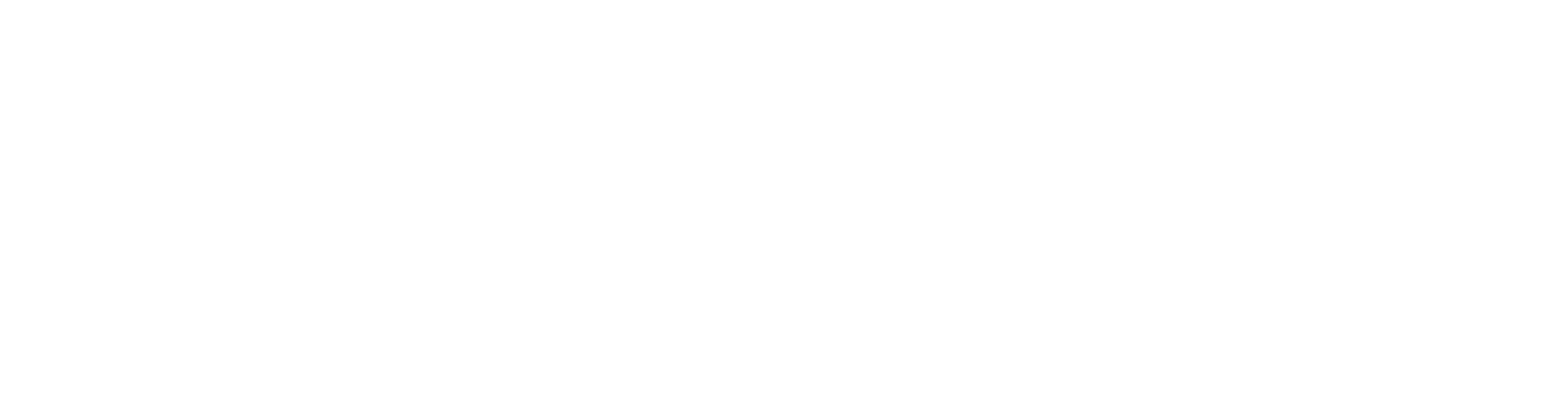 AI Money