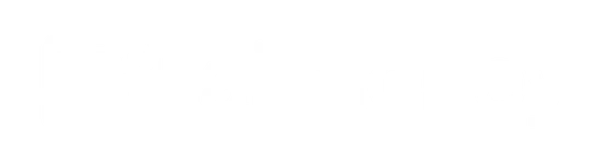 AI Money