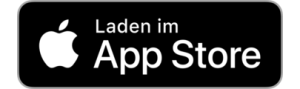 AI Money im App Store laden