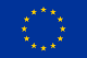 Europa