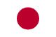 Japão