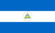 Nicarágua