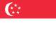 Singapura