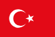 Turquia